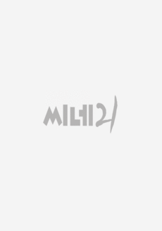 세이빙 밀리